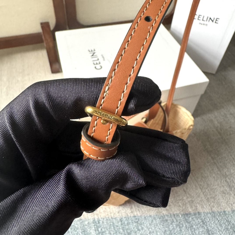 Ce1i*e satchel bags